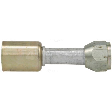 Four Seasons FITTING-FF BL #10 S 10410